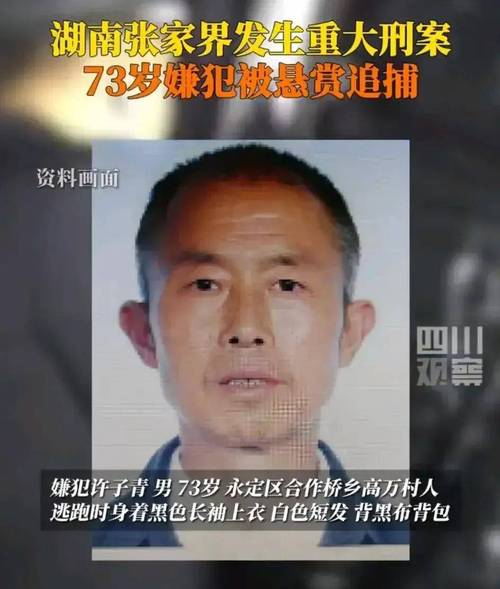 清明节的由来，你知道多少「张家界发生致1死刑案 73岁逃犯被抓」 游戏应用